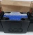 New International DG03-2C-110V/60HzAC90DN Directional Control Valve