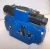 Rexroth Directional Valve 4WEH16U72/6HG24N9ETK4/B08 4WE6J70/HG24N9K4/B08