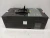 Square D 300 Amp Circuit Breaker 3 Pole 240 VAC Q4L3300