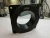 Instrument Transformer 3000:5 Ratio Current Transformer 10 KV BIL. 600V 780-302