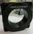 Instrument Transformer 3000:5 Ratio Current Transformer 10 KV BIL. 600V 780-302
