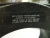Instrument Transformer 3000:5 Ratio Current Transformer 10 KV BIL. 600V 780-302