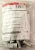 New ABB SACE2 XT Rear Adjustable Terminal Kit W Covers 1SDA066939R1 1SDA066655R1