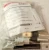 New ABB SACE2 XT Rear Adjustable Terminal Kit W Covers 1SDA066939R1 1SDA066655R1