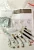 New ABB SACE2 XT Rear Adjustable Terminal Kit W Covers 1SDA066939R1 1SDA066655R1