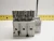 Allen-Bradley 30 Amp Fusible Disconnect Switch 600 VAC 3 Phase 194R-C30-1753