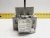 Allen-Bradley 30 Amp Fusible Disconnect Switch 600 VAC 3 Phase 194R-C30-1753