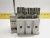 Allen-Bradley 30 Amp Fusible Disconnect Switch 600 VAC 3 Phase 194R-C30-1753