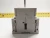 Allen-Bradley 30 Amp Fusible Disconnect Switch 600 VAC 3 Phase 194R-C30-1753