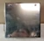 New Cooper Crouse Hinds Stainless Steel Enclosure 3S/4/4X 7.5x7.5x4 STBS1191910