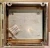 New Cooper Crouse Hinds Stainless Steel Enclosure 3S/4/4X 7.5x7.5x4 STBS1191910