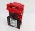 New Banner SI-QS90D Safety Interlock Switch