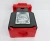 New Banner SI-QS90D Safety Interlock Switch