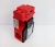 New Banner SI-QS90D Safety Interlock Switch
