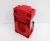 New Banner SI-QS90D Safety Interlock Switch