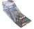 New RIS Isolated Sequence Control Module 1065-718
