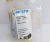 New Festo ADVUL-20-15-P-A Pneumatic 15MM Stroke Double Acting Cylinder