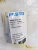 New Festo ADVUL-20-15-P-A Pneumatic 15MM Stroke Double Acting Cylinder