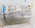 New Festo ADVUL-20-15-P-A Pneumatic 15MM Stroke Double Acting Cylinder