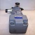 Tokyo Keiki Pressure Relief Valve MIN .9 MPa 7 MPa TCG30-10-BV-12