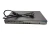 New HP OfficeConnect Switch 24 Port 1920-24G-POE+