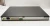 New HP OfficeConnect Switch 24 Port 1920-24G-POE+