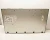 New HP OfficeConnect Switch 24 Port 1920-24G-POE+