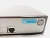 New HP OfficeConnect Switch 24 Port 1920-24G-POE+