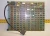 Grafikontrol PCB Circuit Board 9621 / G.9620BIS