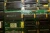 Grafikontrol PCB Circuit Board 9621 / G.9620BIS