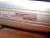 New Origa Hoerbiger 360mm Linear Slide Cylinder Type 210/2032mm Part # 96746