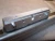 New Origa Hoerbiger 360mm Linear Slide Cylinder Type 210/2032mm Part # 96746