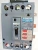 Siemens 150 Amp Circuit Breaker QR23B150 With Main Breaker Mounting Kit