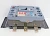 Siemens 150 Amp Circuit Breaker QR23B150 With Main Breaker Mounting Kit