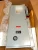 New Square D Size 0 NF Combination Motor Starter 2 HP Single Phase 120 VAC