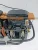 New GE Size 2 Reversing Contactor 25 HP 600 VAC 3 Phase 480V Coil CR309D004AAKB