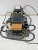 New GE Size 2 Reversing Contactor 25 HP 600 VAC 3 Phase 480V Coil CR309D004AAKB