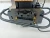 New GE Size 2 Reversing Contactor 25 HP 600 VAC 3 Phase 480V Coil CR309D004AAKB