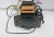 New GE Size 2 Reversing Contactor 25 HP 600 VAC 3 Phase 480V Coil CR309D004AAKB