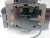 New GE Size 2 Reversing Contactor 25 HP 600 VAC 3 Phase 480V Coil CR309D004AAKB
