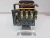 New GE Size 2 Motor Starter 25 HP 600 VAC 45 Amp CR306D0**BED (Flaw)