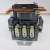 New GE Size 2 Motor Starter 25 HP 600 VAC 45 Amp CR306D0**BED (Flaw)
