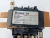 New GE Size 2 Motor Starter 25 HP 600 VAC 45 Amp CR306D0**BED (Flaw)