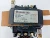 New GE Size 2 Motor Starter 25 HP 3 Phase 600 VAC 45 AMP CR306D0**BED