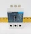 Siemens 20 Amp Bolt-On Circuit Breaker 600Y/347 VAC 3 Pole NGB3B020
