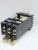 Square D 225 Amp I-Line Circuit Breaker 480 VAC 3 Pole 100 kA KC34225