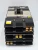 Square D 225 Amp I-Line Circuit Breaker 480 VAC 3 Pole 100 kA KC34225