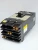 Square D 225 Amp I-Line Circuit Breaker 480 VAC 3 Pole 100 kA KC34225