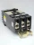 Square D 225 Amp I-Line Circuit Breaker 480 VAC 3 Pole 100 kA KC34225