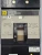 Square D 225 Amp I-Line Circuit Breaker 480 VAC 3 Pole 100 kA KC34225